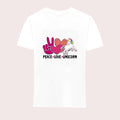 P251108-244-WHT