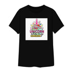 P251108-247-BLK