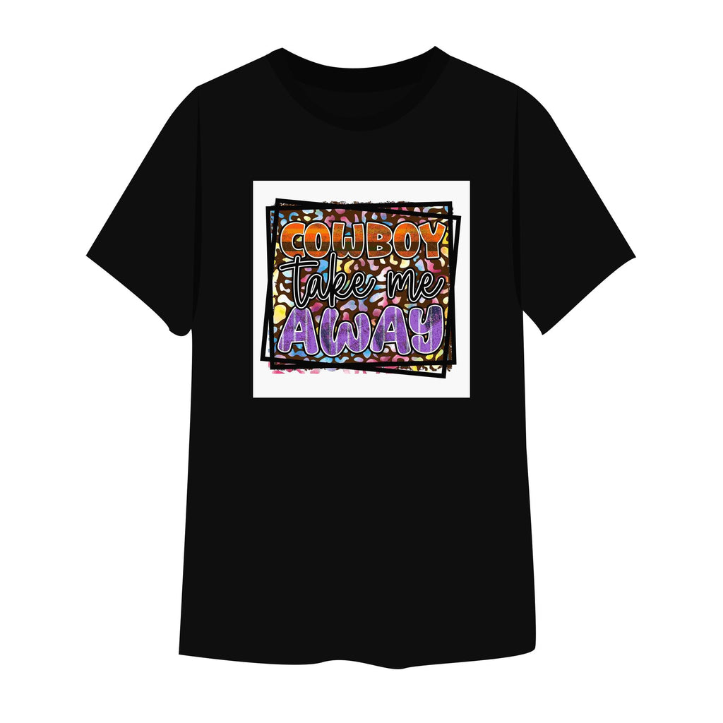 P251108-252-BLK