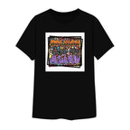 P251108-252-BLK