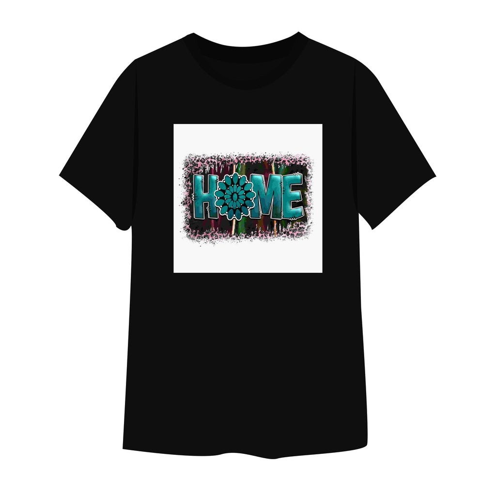 P251108-253-BLK