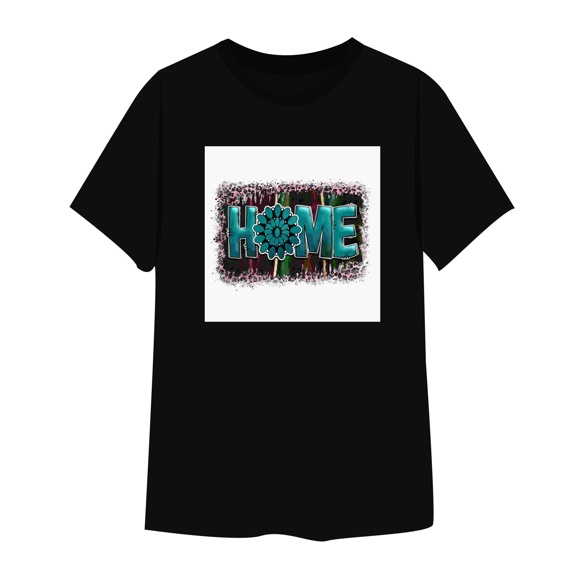 P251108-253-BLK