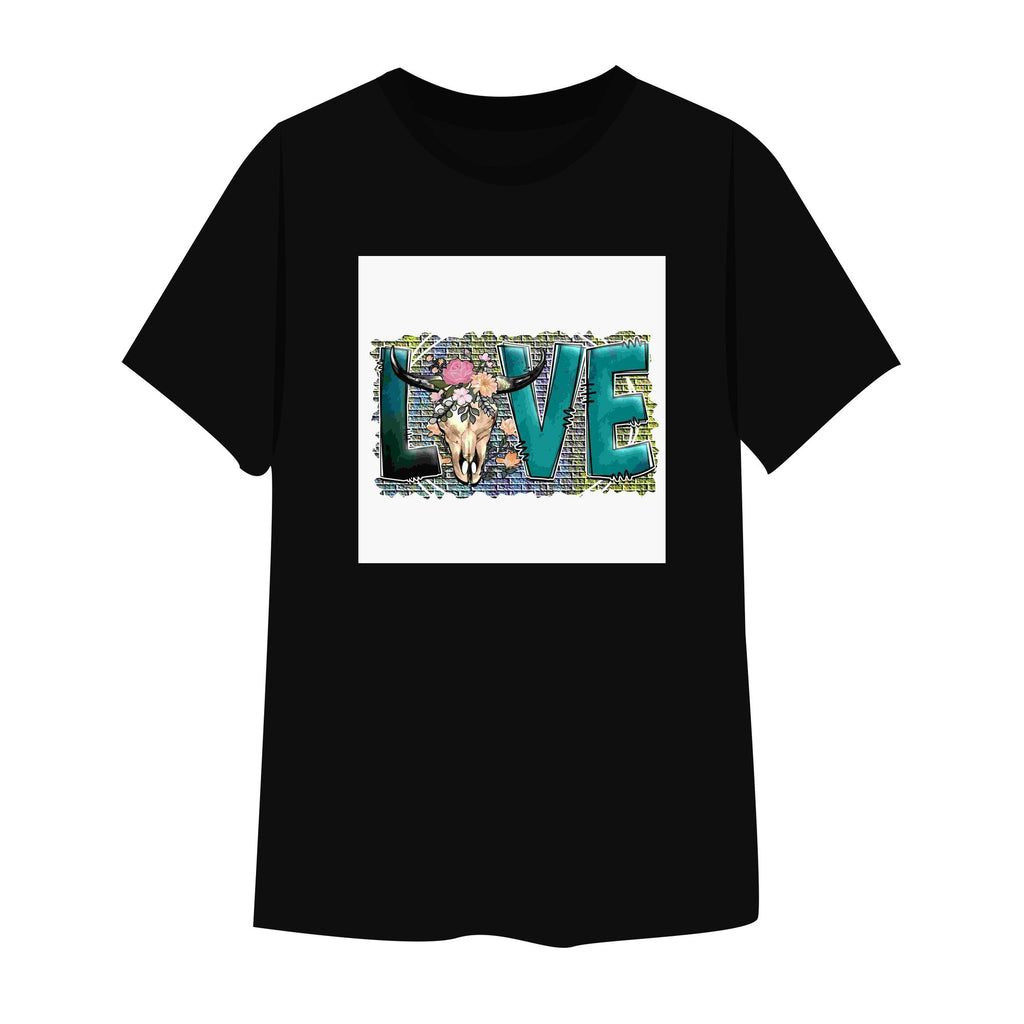 P251108-254-BLK
