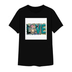 P251108-254-BLK