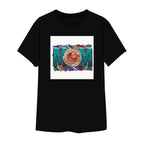P251108-256-BLK