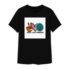 P251108-257-BLK