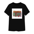 P251108-258-BLK