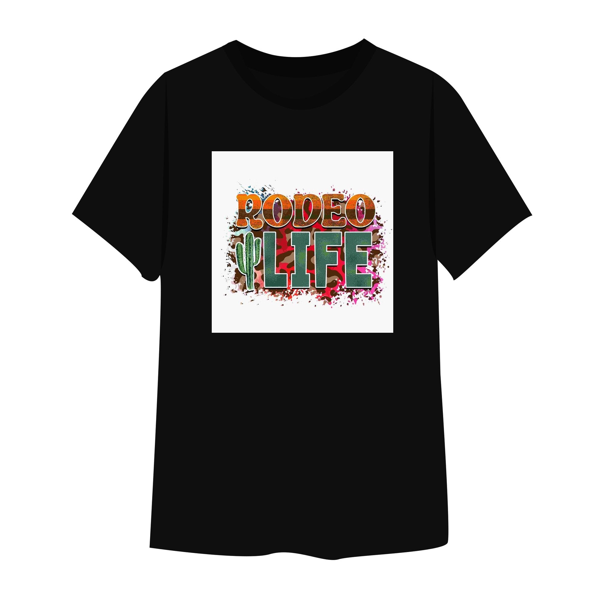 P251108-258-BLK