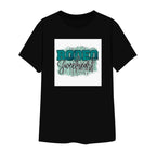 P251108-260-BLK