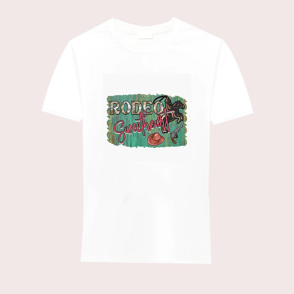 P251108-261-WHT
