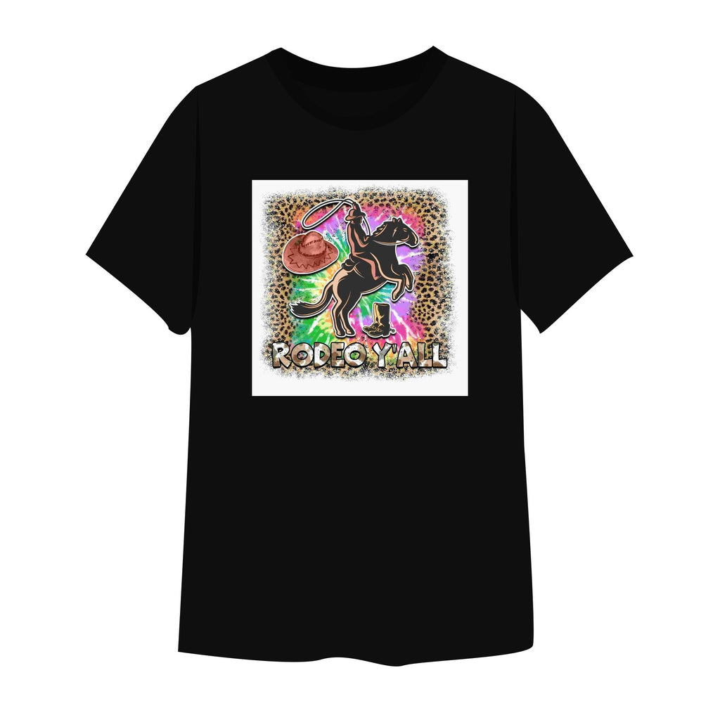 P251108-262-BLK