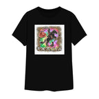 P251108-262-BLK