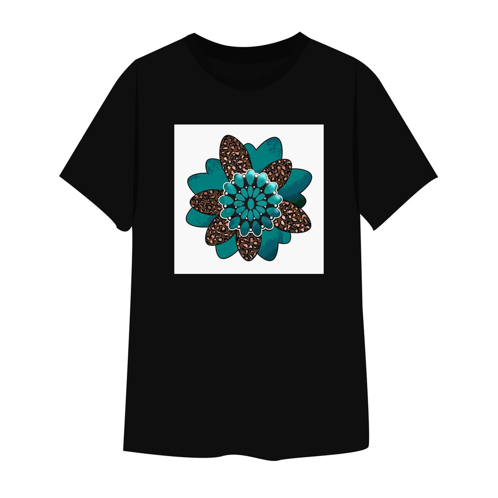 P251108-263-BLK