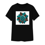 P251108-263-BLK