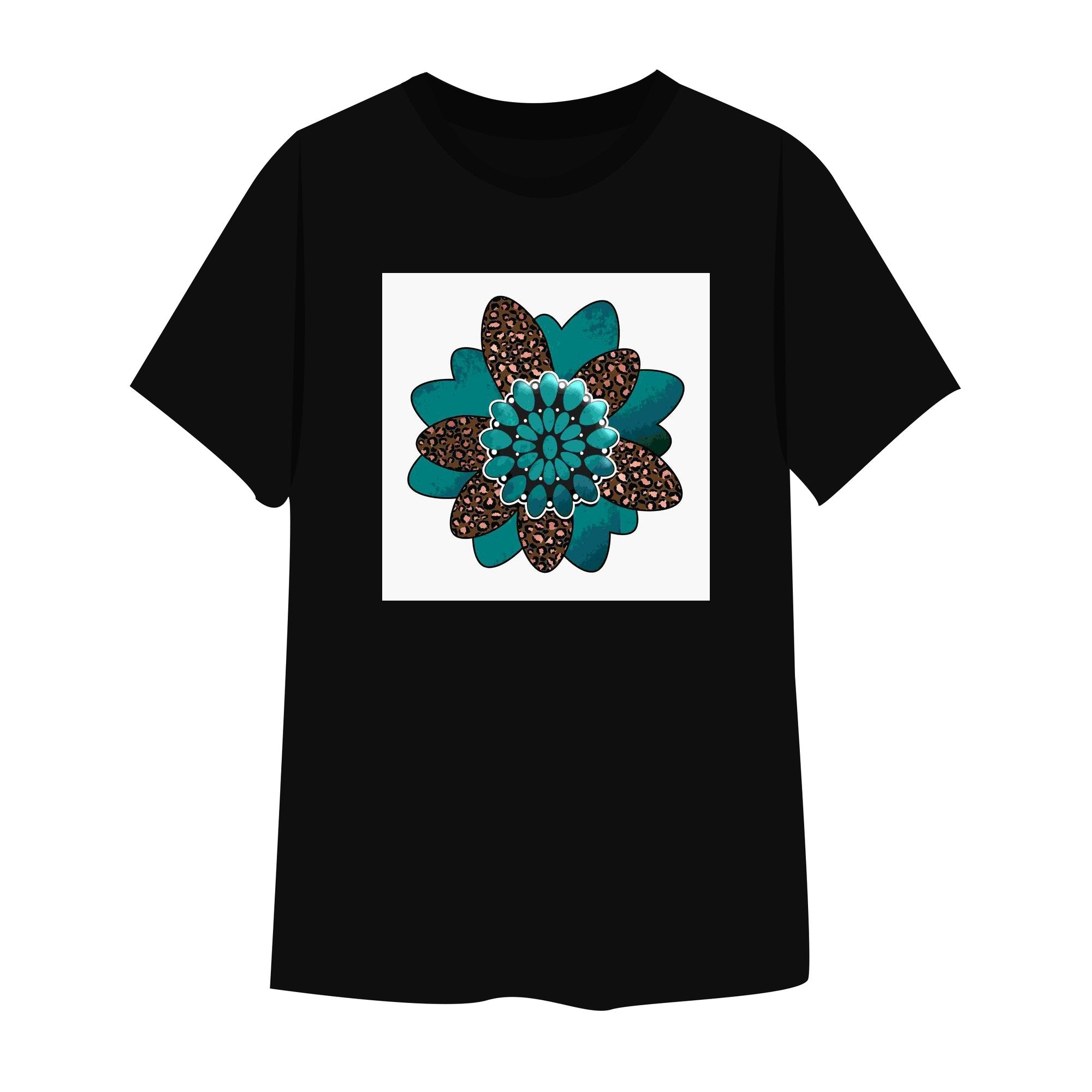 P251108-263-BLK