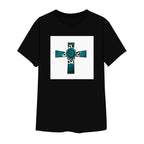P251108-264-BLK