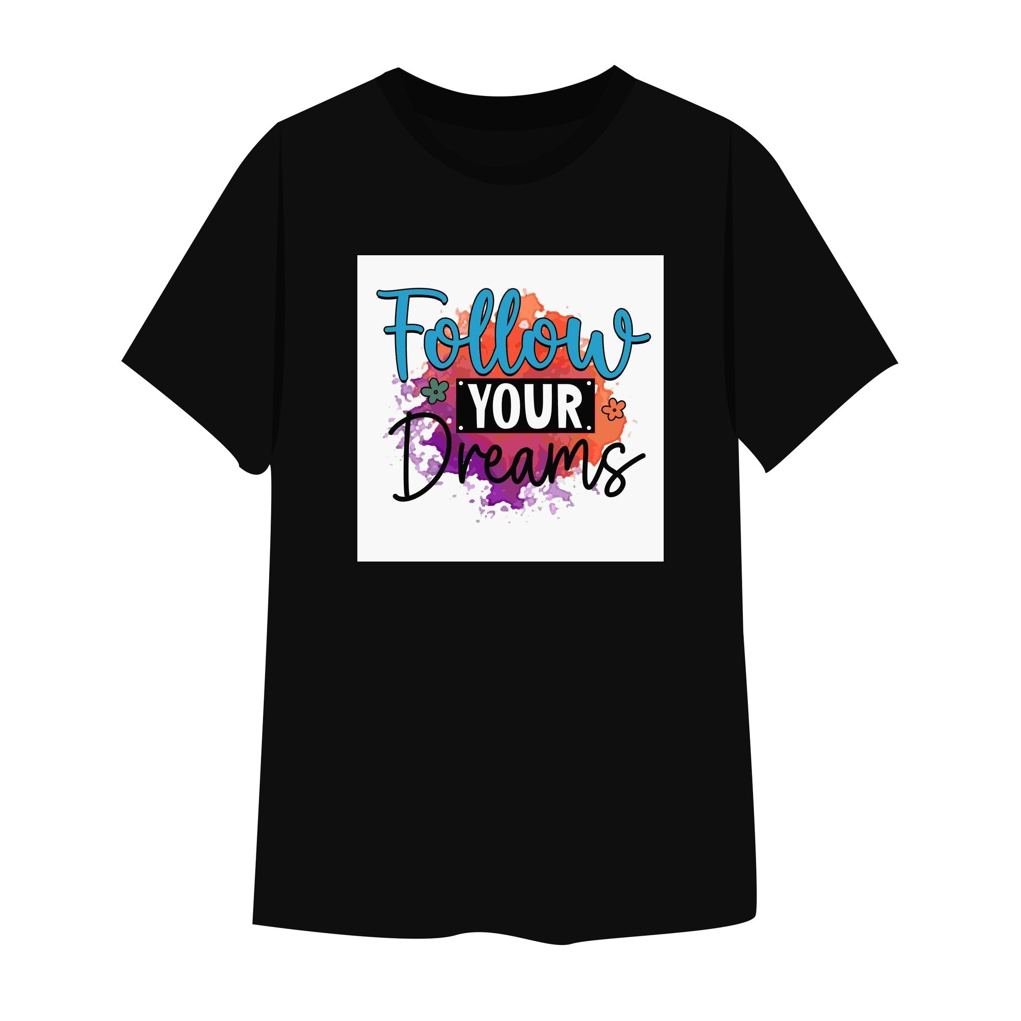 P251108-272-BLK