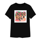 P251108-284-BLK