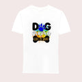 P251108-286-WHT