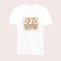 P251108-287-WHT