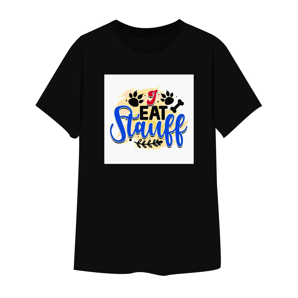 P251108-295-BLK