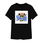 P251108-295-BLK