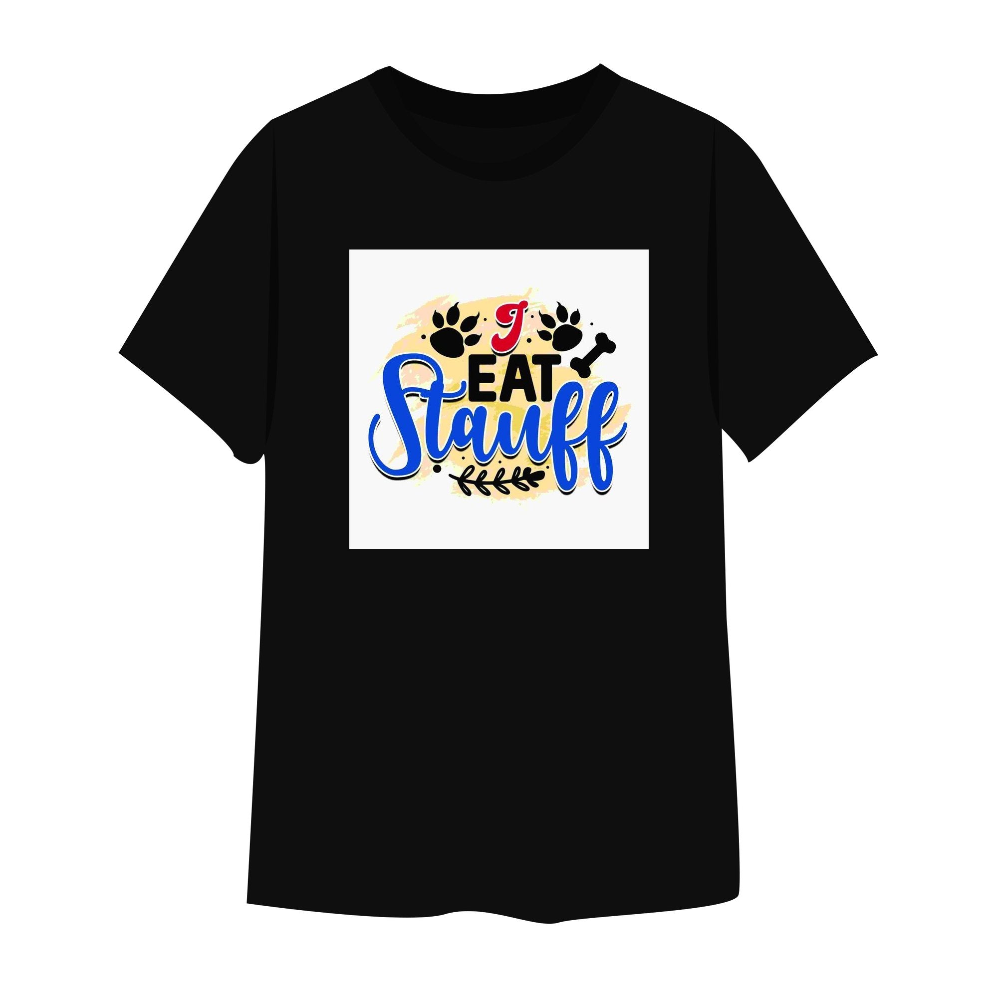 P251108-295-BLK
