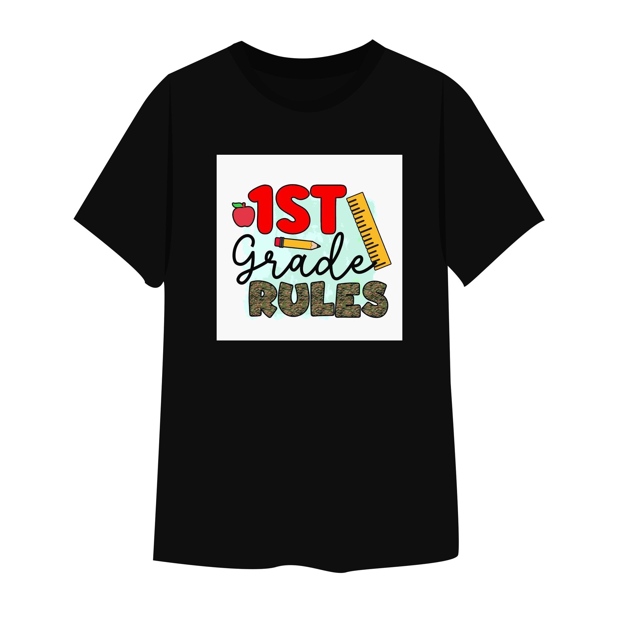 P251108-3-BLK