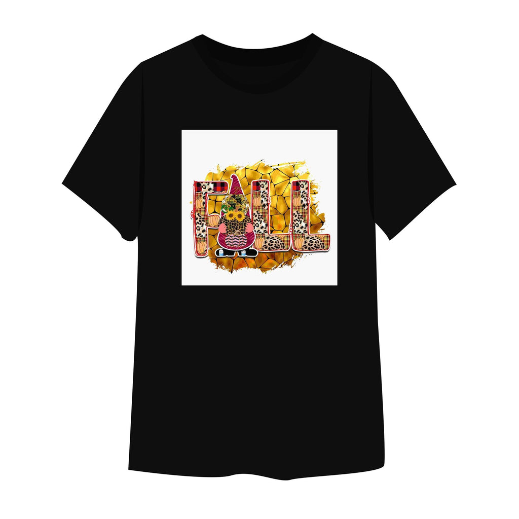 P251108-30-BLK
