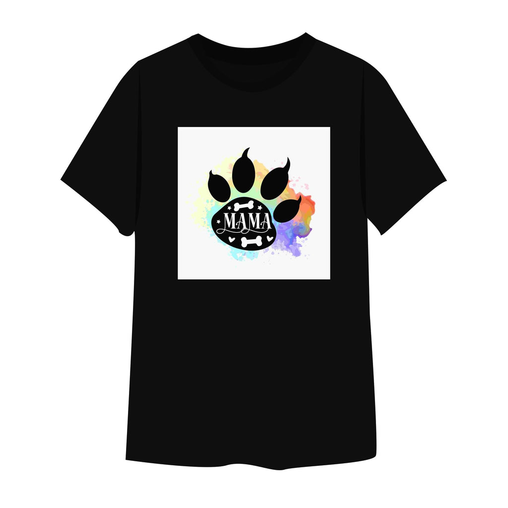 P251108-300-BLK