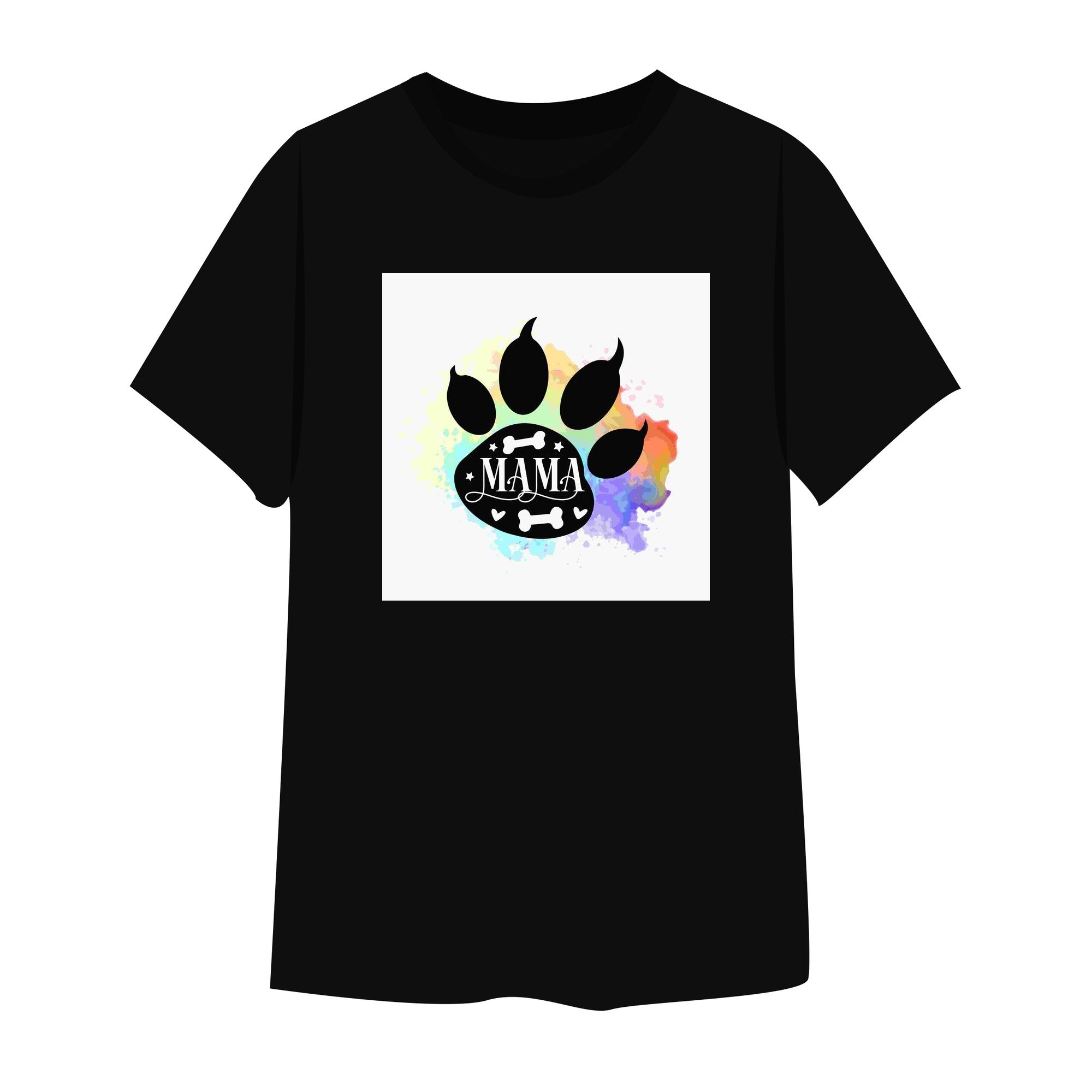 P251108-300-BLK