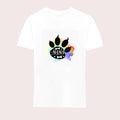 P251108-300-WHT