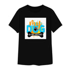 P251108-301-BLK