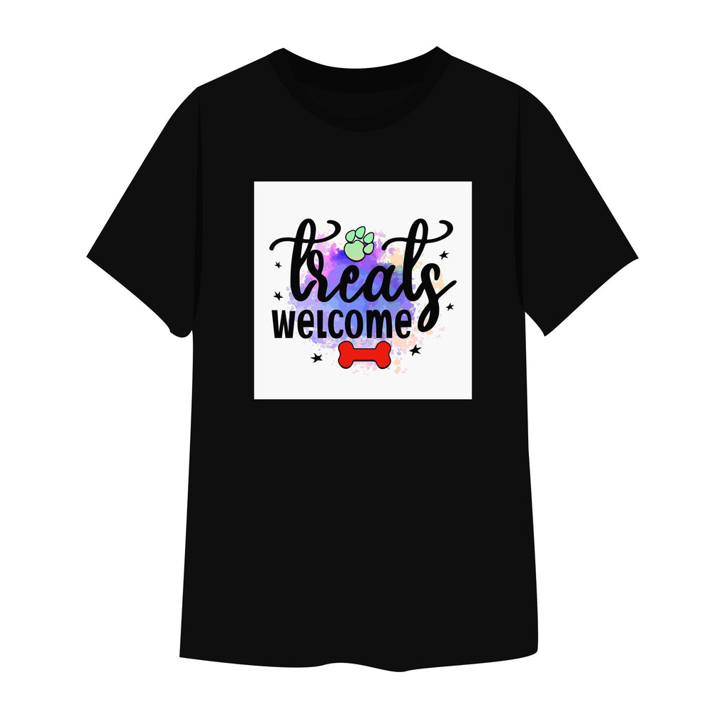 P251108-305-BLK