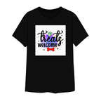 P251108-305-BLK