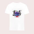 P251108-305-WHT