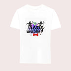 P251108-305-WHT