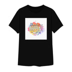 P251108-309-BLK
