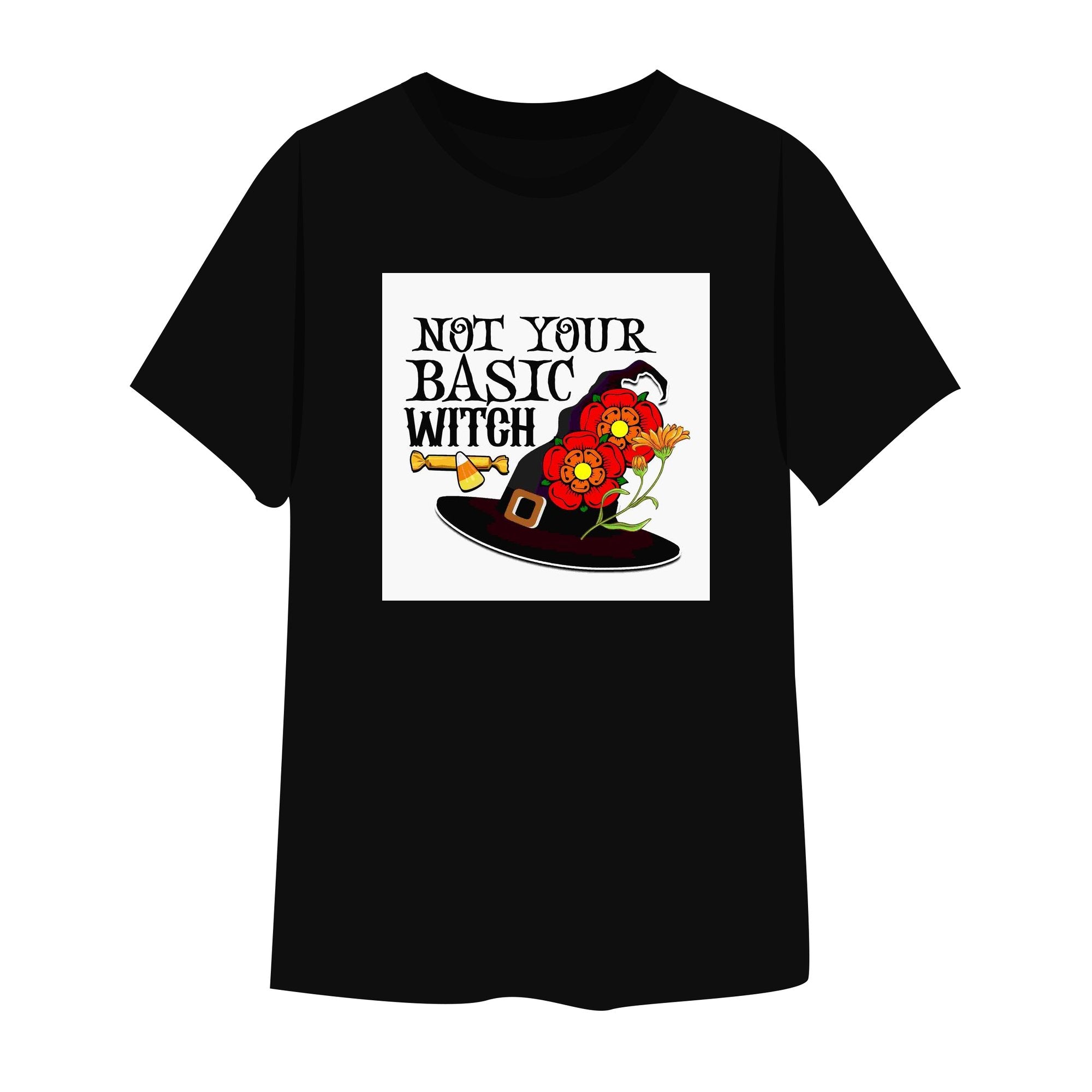 P251108-315-BLK