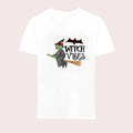 P251108-317-WHT