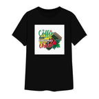 P251108-318-BLK