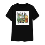 P251108-319-BLK