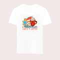P251108-321-WHT