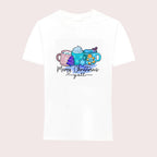P251108-324-WHT