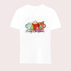 P251108-325-WHT