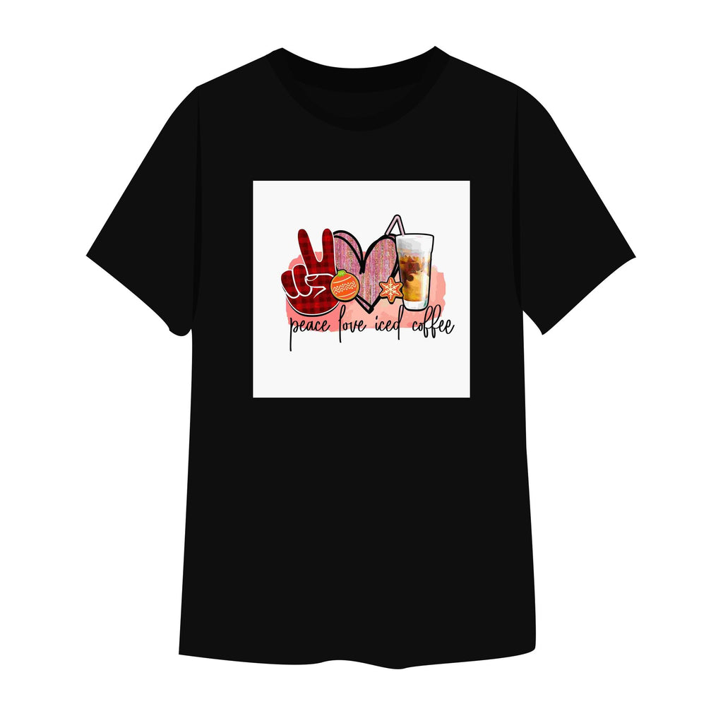 P251108-326-BLK