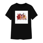 P251108-326-BLK