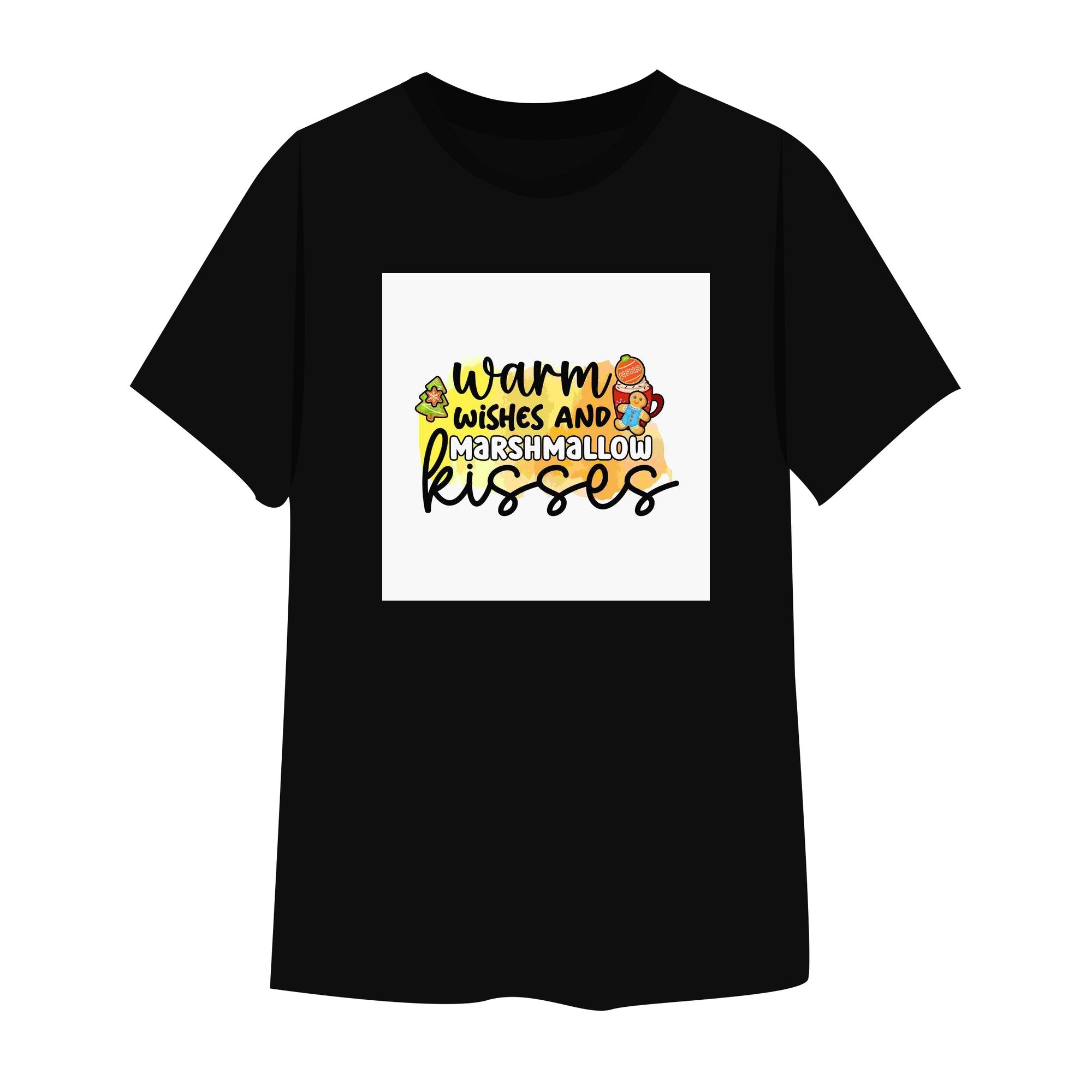 P251108-327-BLK