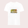 P251108-327-WHT