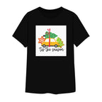 P251108-328-BLK
